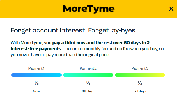 TymeBank TymeBank