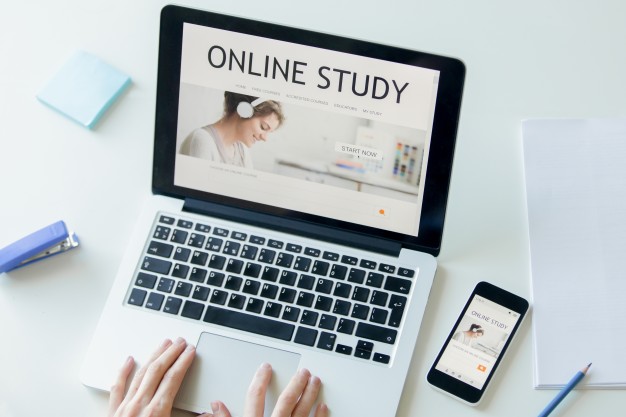 hands-working-with-a-laptop-title-online-study-on-screen_1163-2116 hands-working-with-a-laptop-title-online-study-on-screen_1163-2116